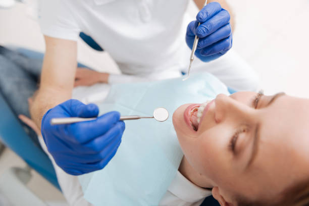 Best Teeth Whitening  in Bells, TN
